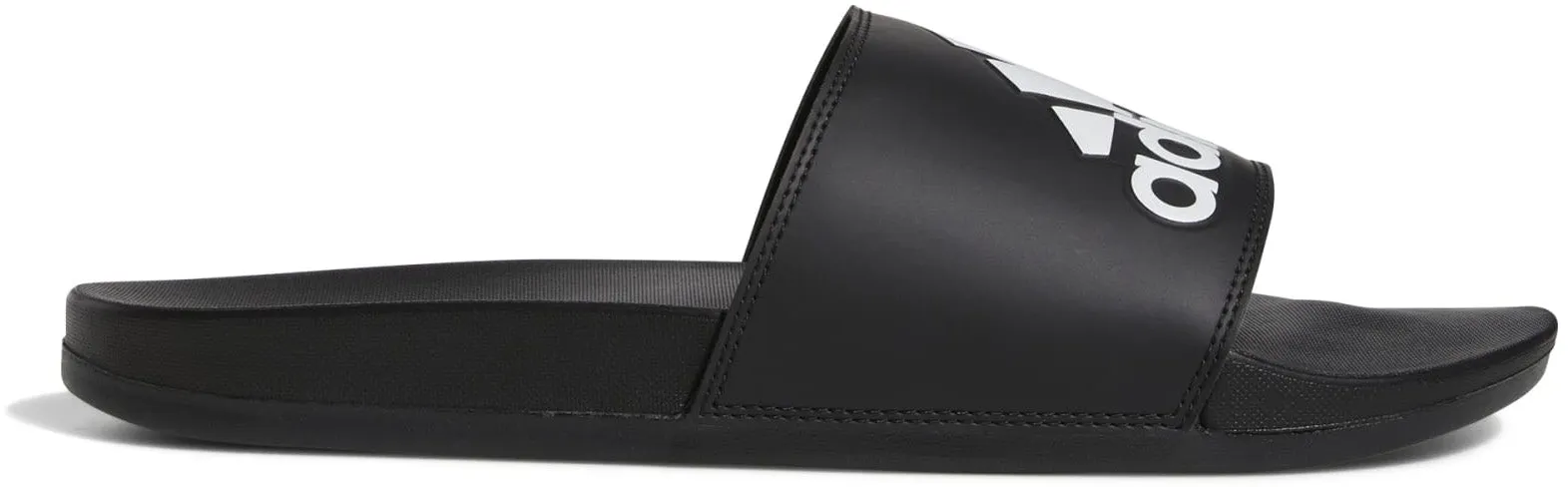 Adilette Comfort Herren-Slides