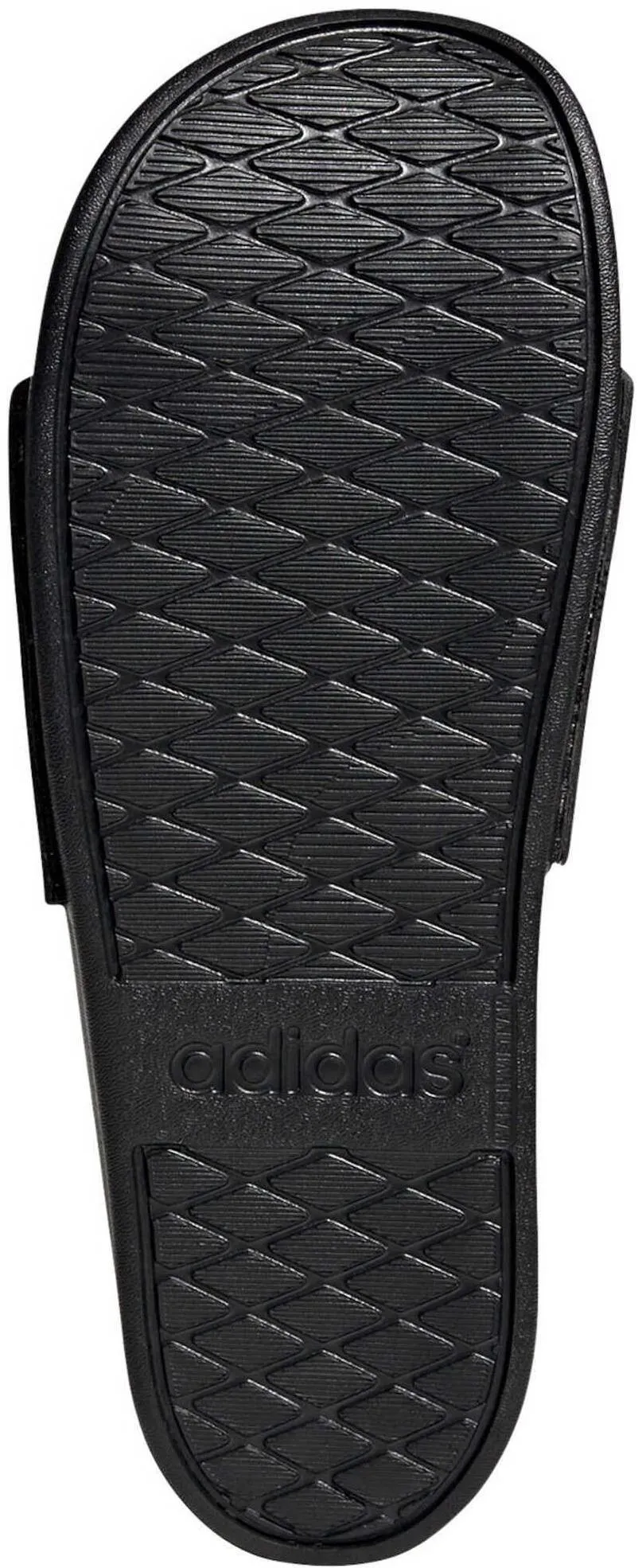 Adilette Comfort Herren-Slides