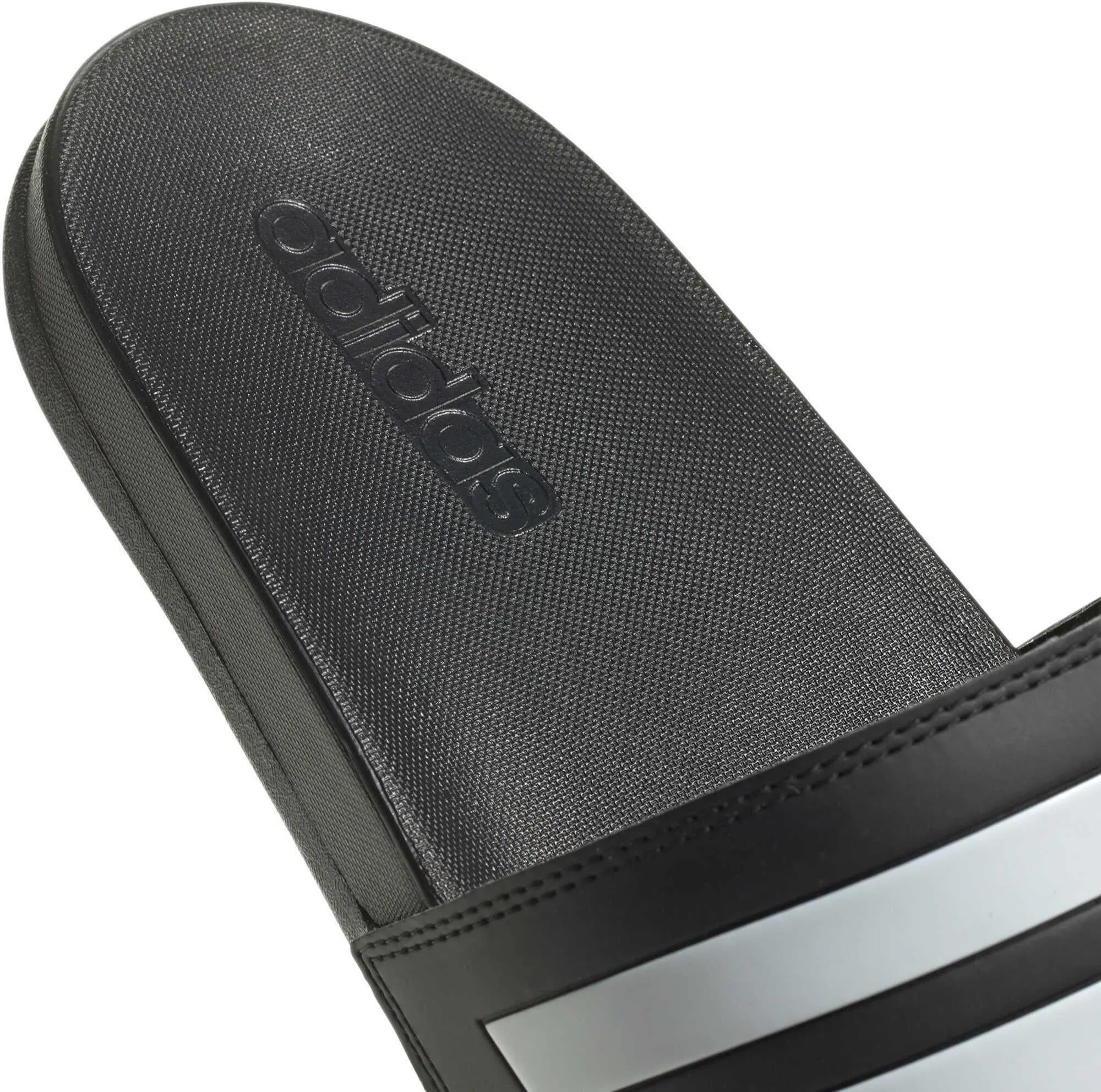 Adilette Comfort Herren-Slides