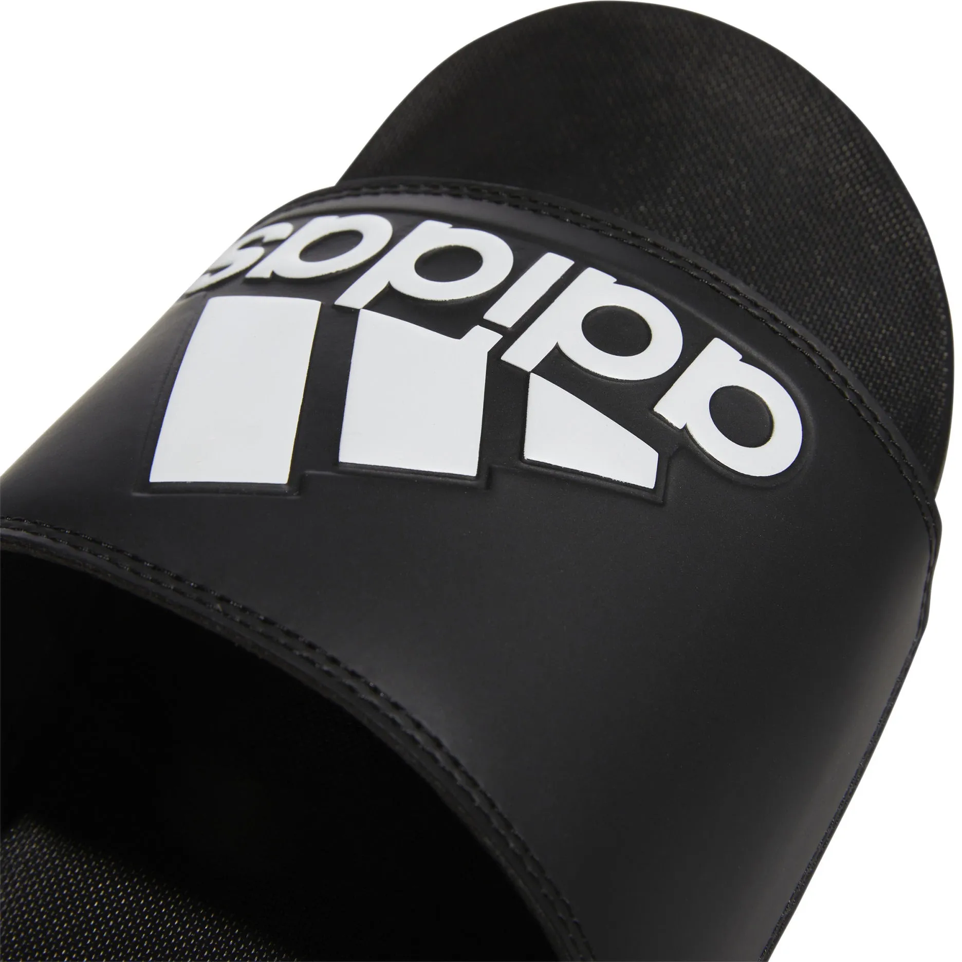 Adilette Comfort Herren-Slides
