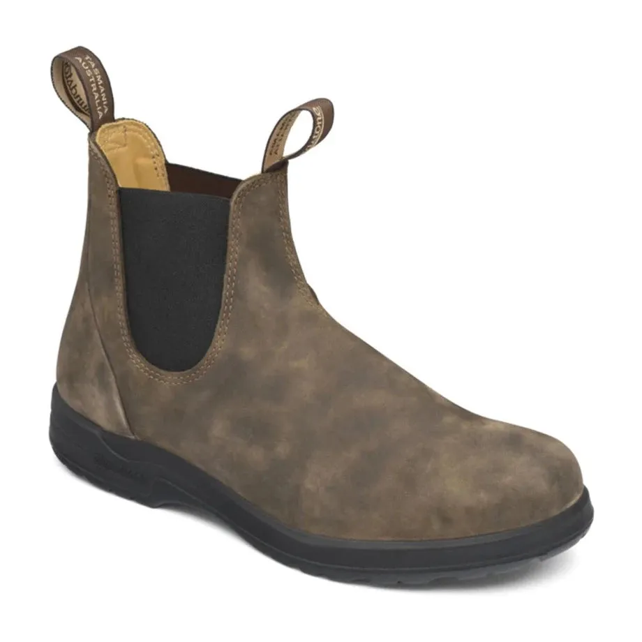 Erwachsener #2056 All-Terrain