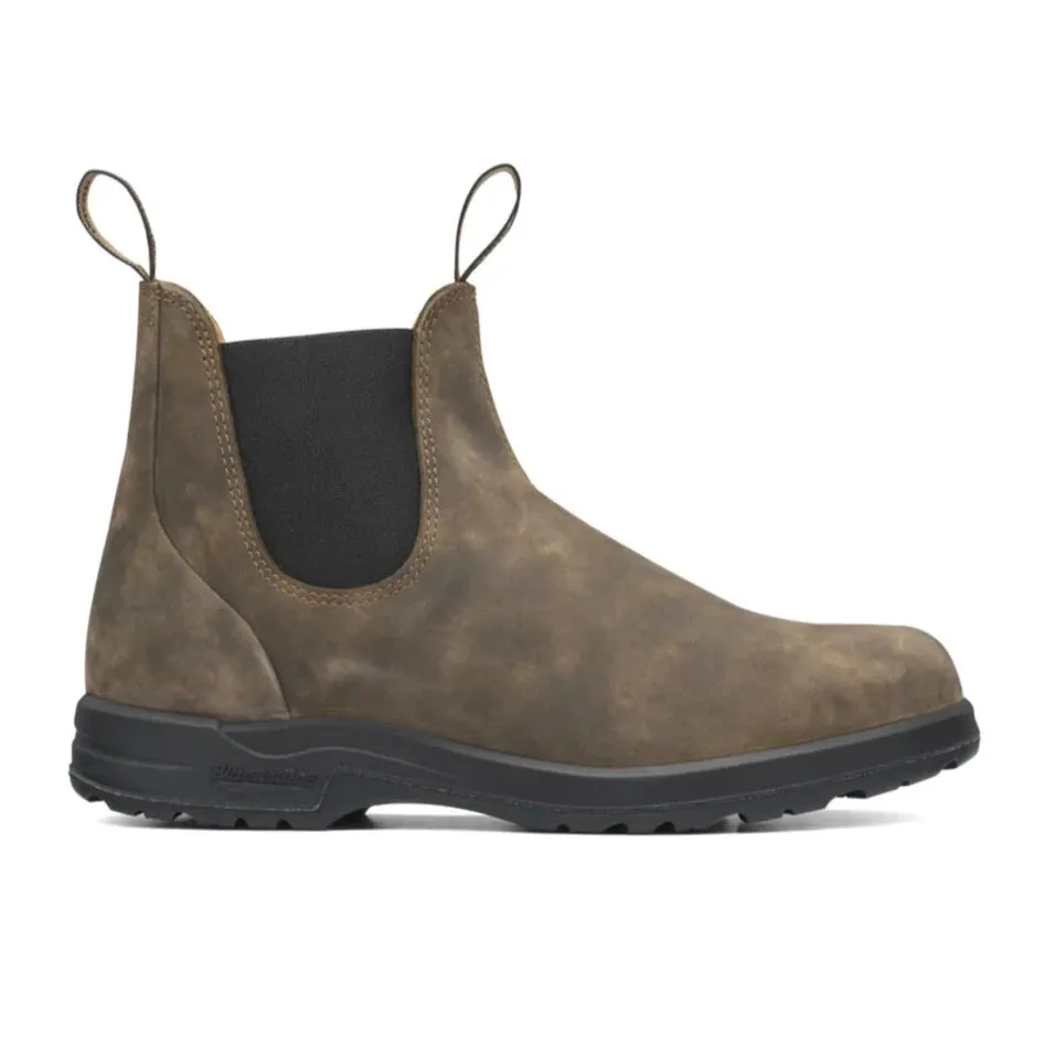 Erwachsener #2056 All-Terrain