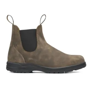 Erwachsener #2056 All-Terrain