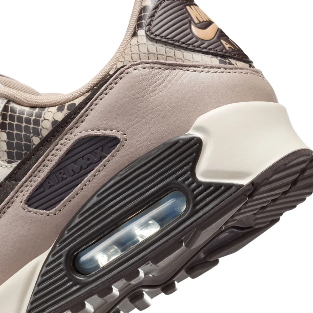 Air Max 90 - Damen