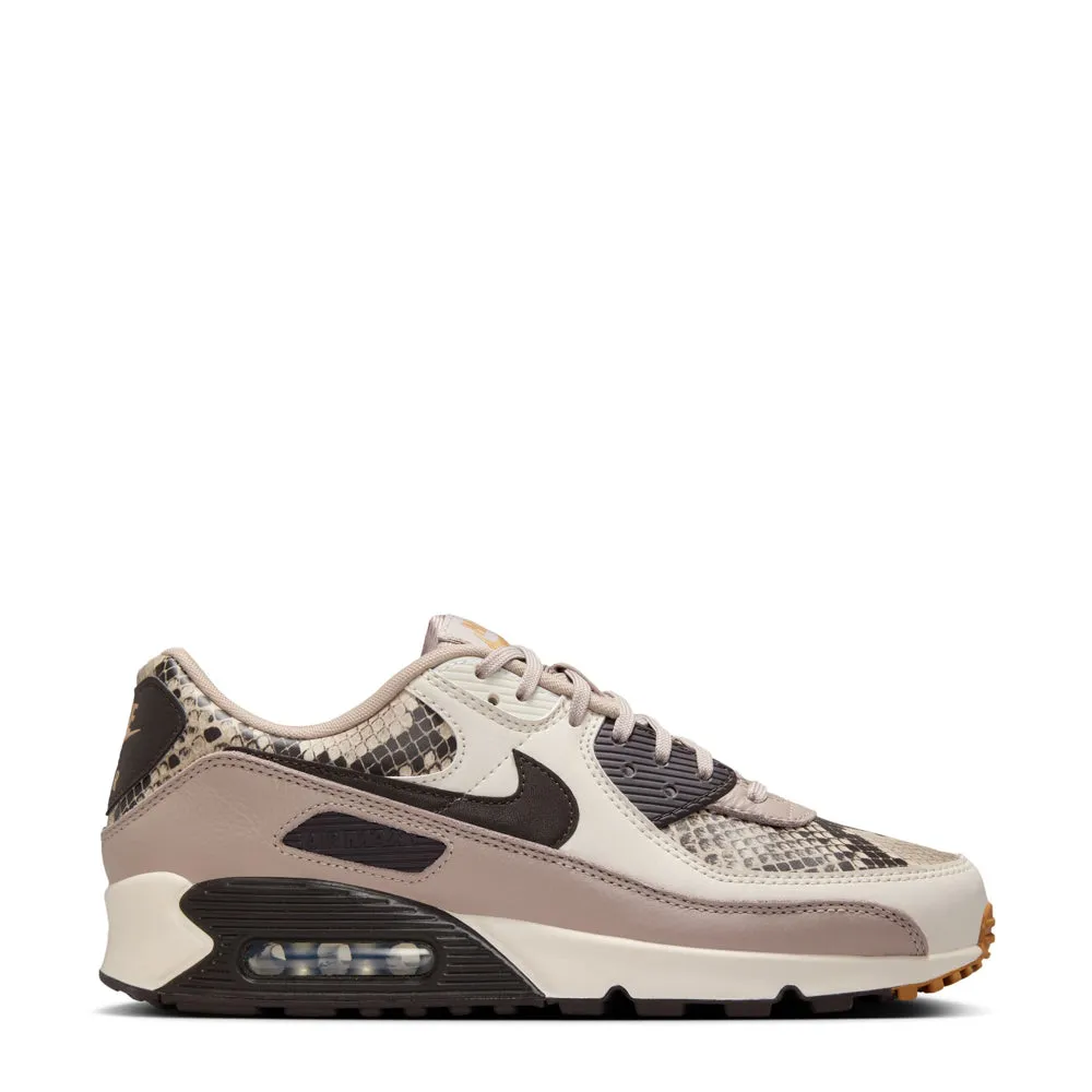 Air Max 90 - Damen