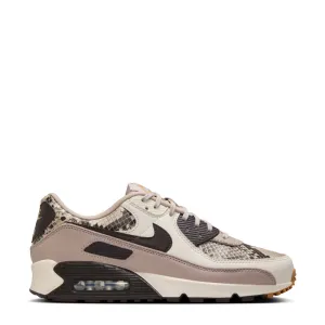 Air Max 90 - Damen