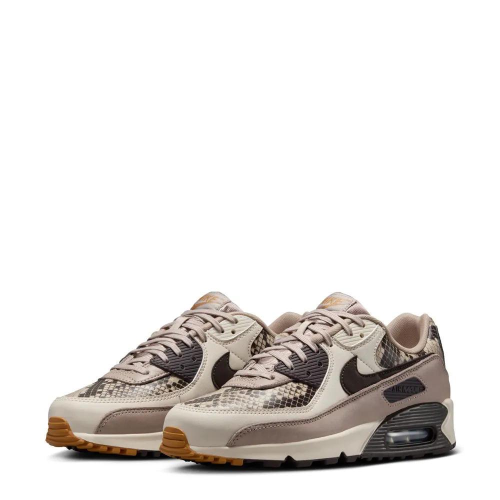 Air Max 90 - Damen