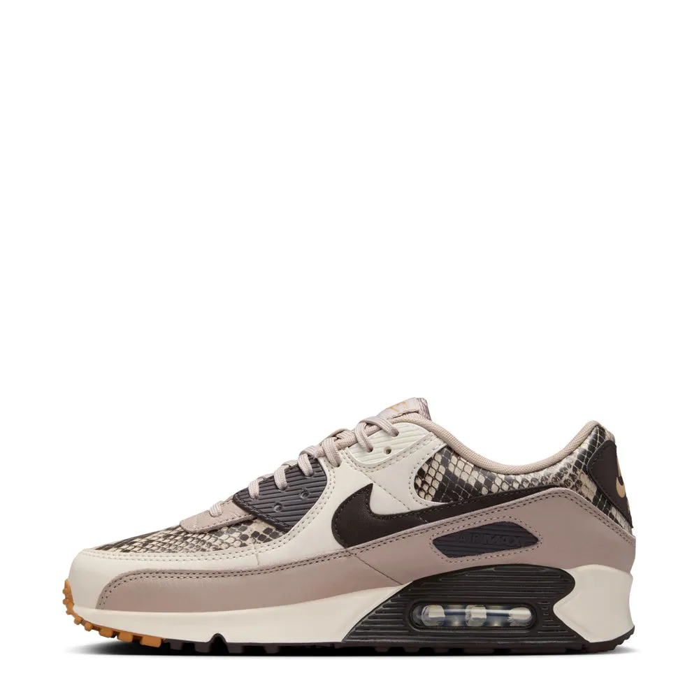 Air Max 90 - Damen