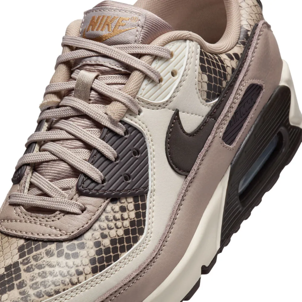 Air Max 90 - Damen
