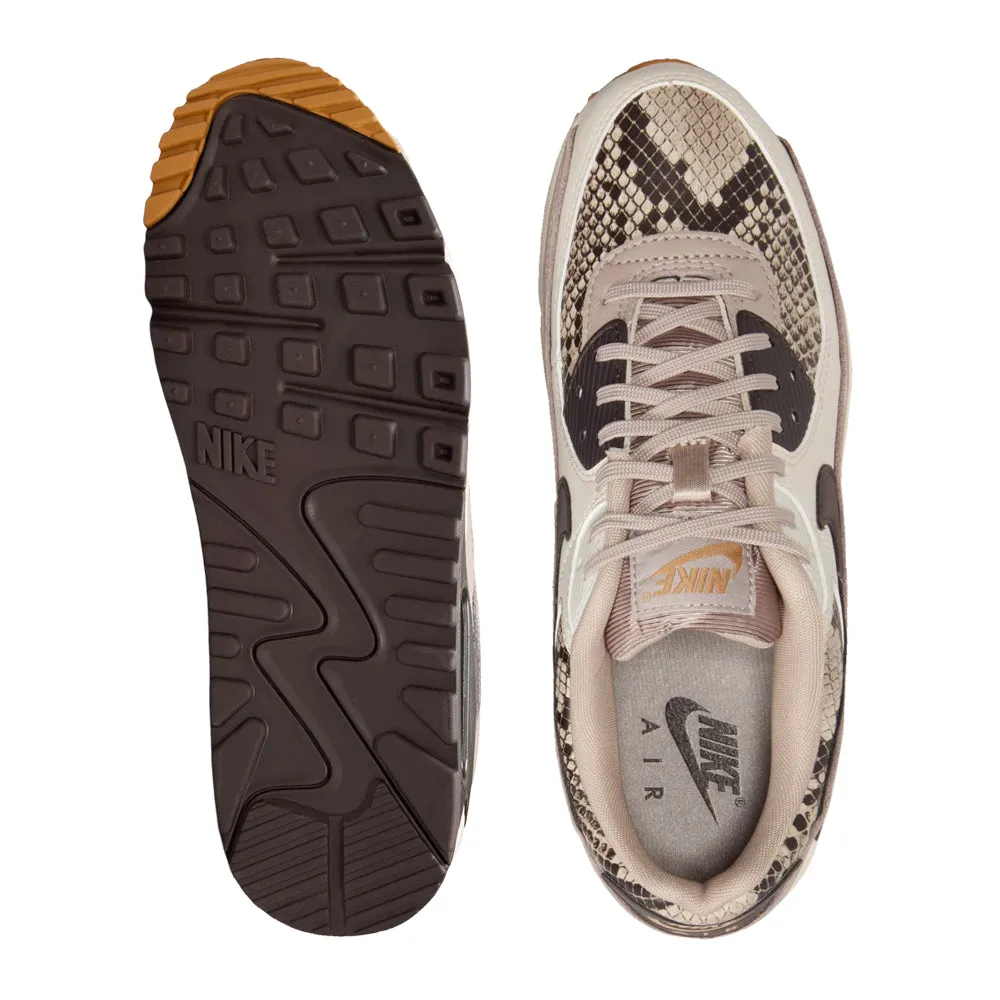Air Max 90 - Damen