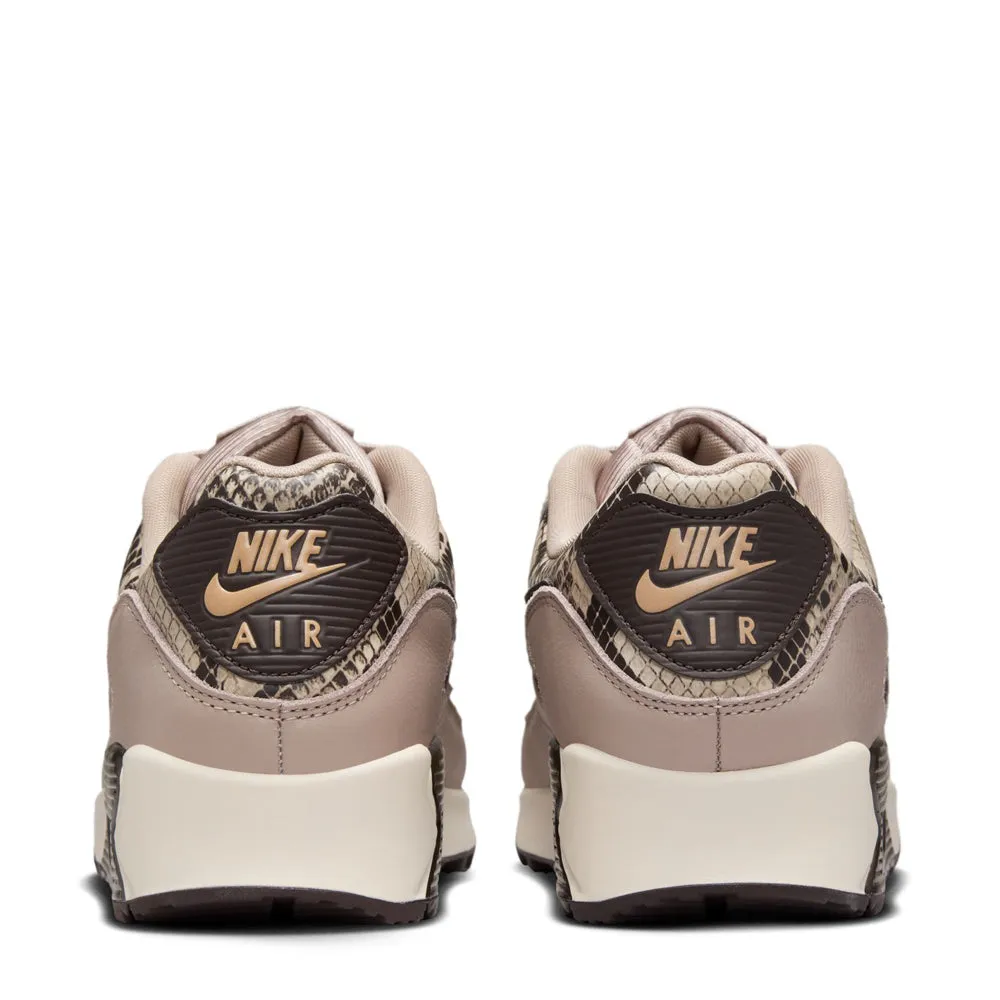 Air Max 90 - Damen