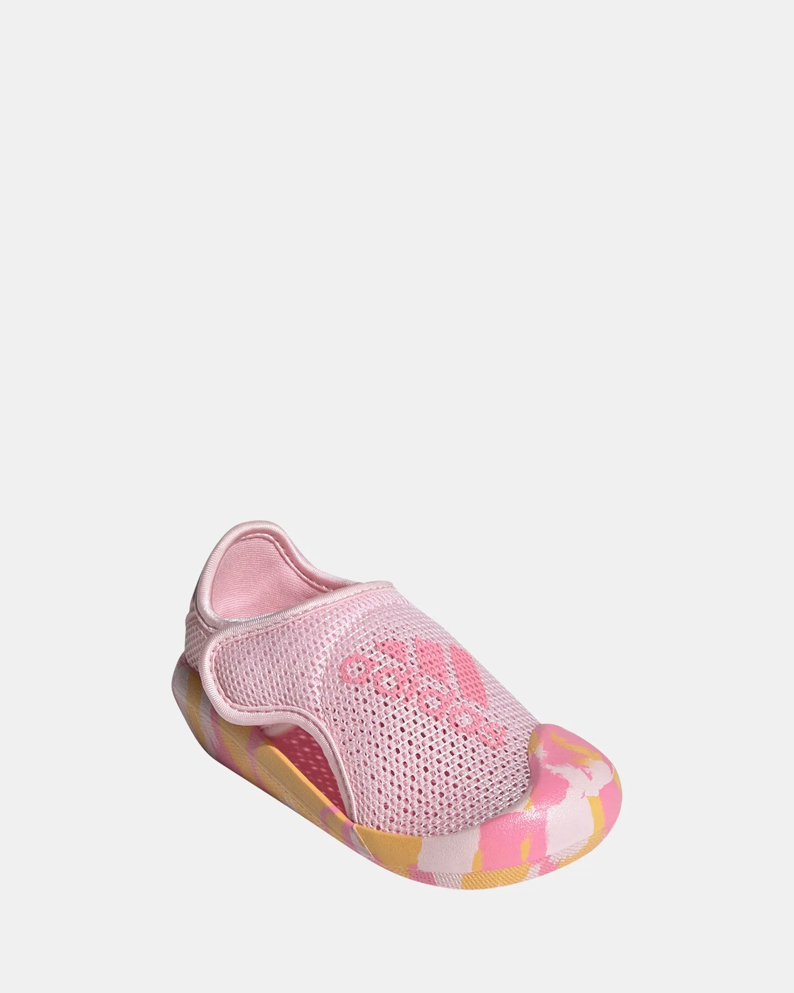 Altaventure 2.0 I G Blassrosa