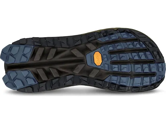 ALTRA OLYMPUS V6 FÜR HERREN