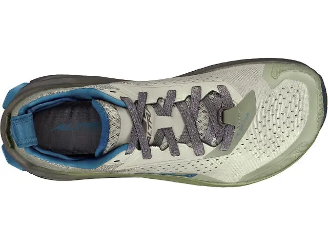 ALTRA OLYMPUS V6 FÜR HERREN