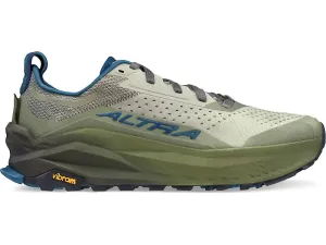 ALTRA OLYMPUS V6 FÜR HERREN