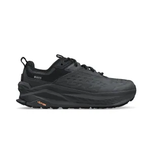 Altra Damen Olympus 6 GTX