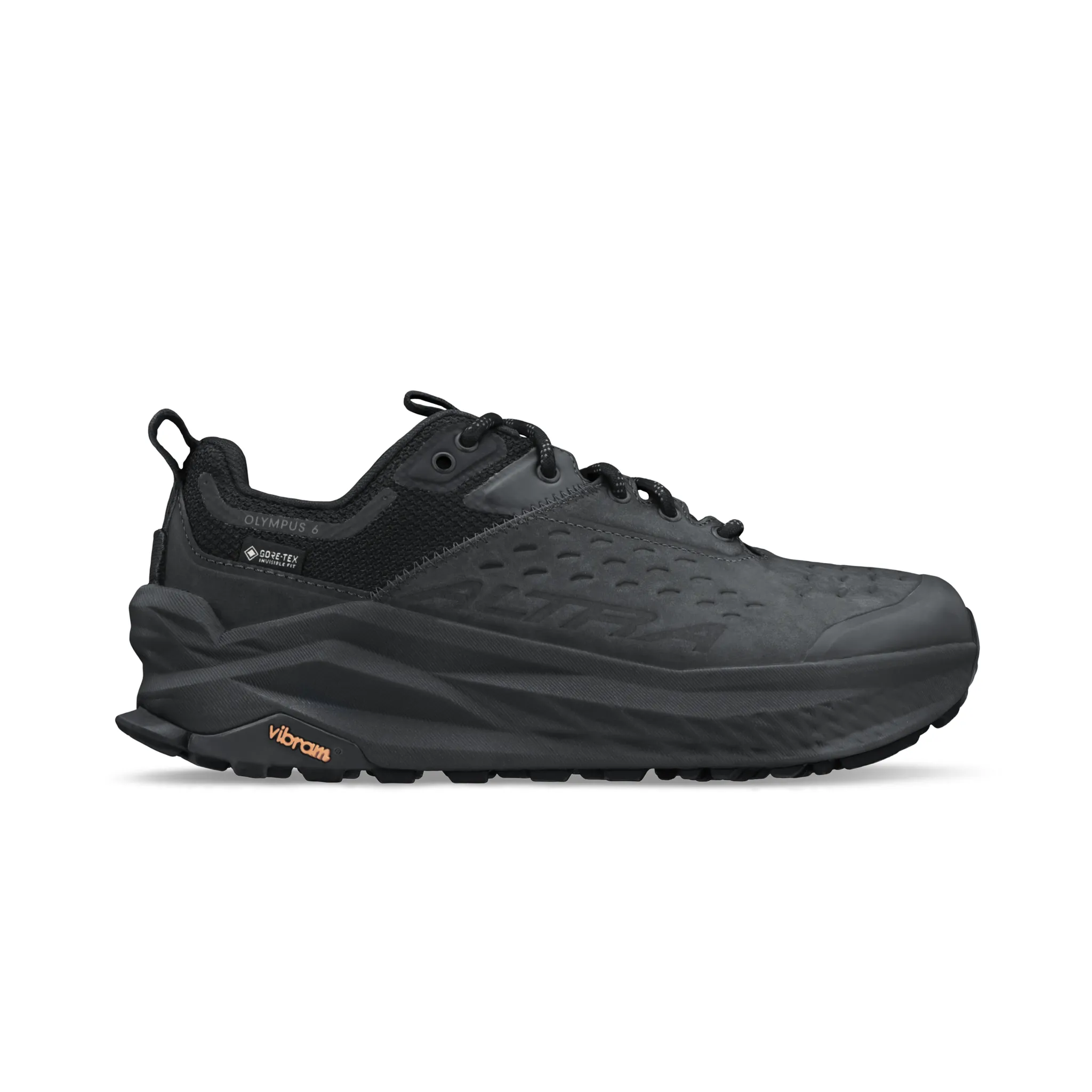 Altra Damen Olympus 6 GTX