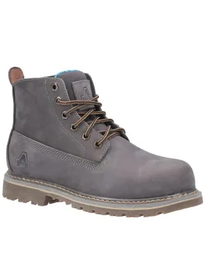 Amblers Safety AS105 Mimi Sicherheitsstiefel Amblers Sicherheitsschuhe