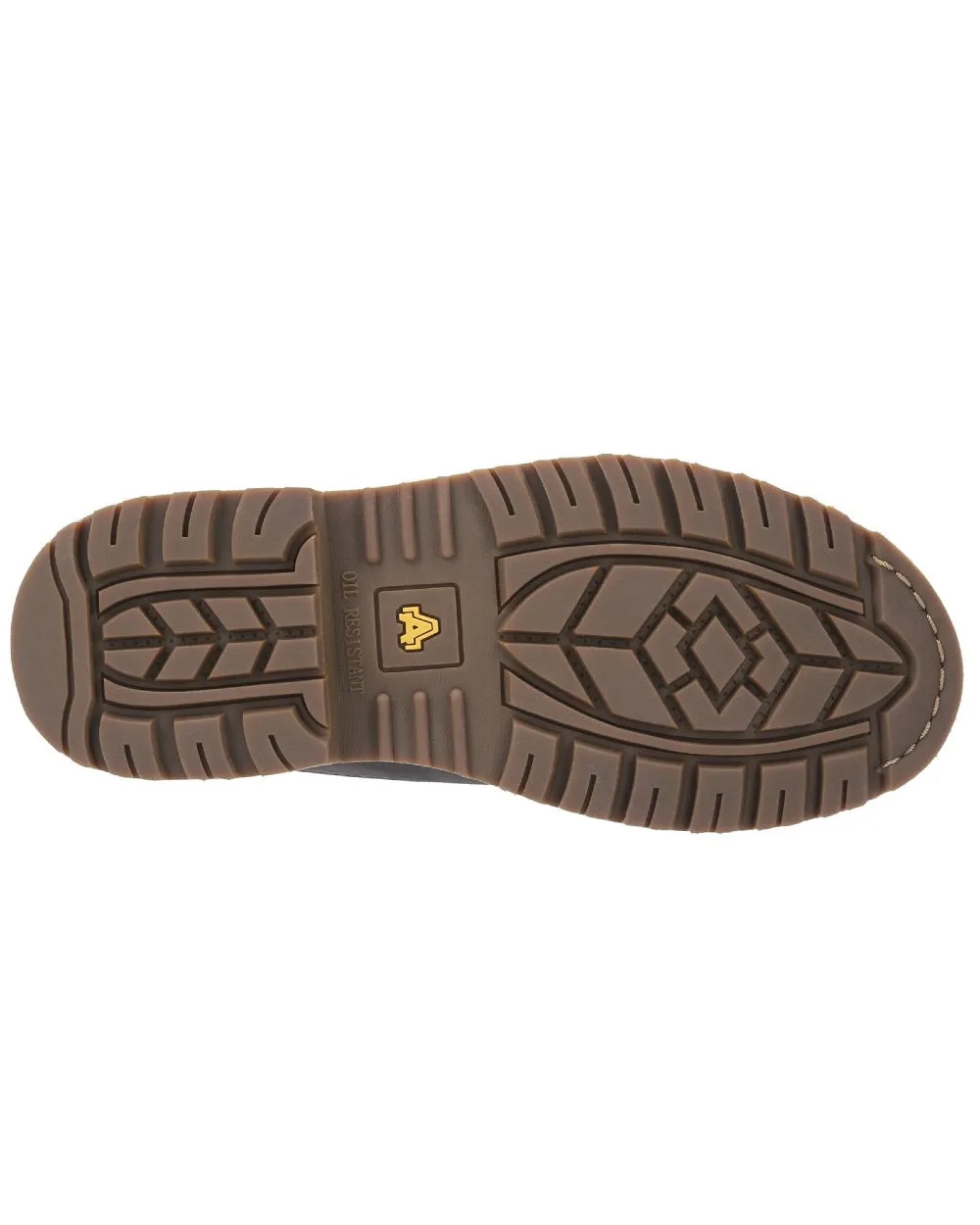 Amblers Safety AS105 Mimi Sicherheitsstiefel Amblers Sicherheitsschuhe