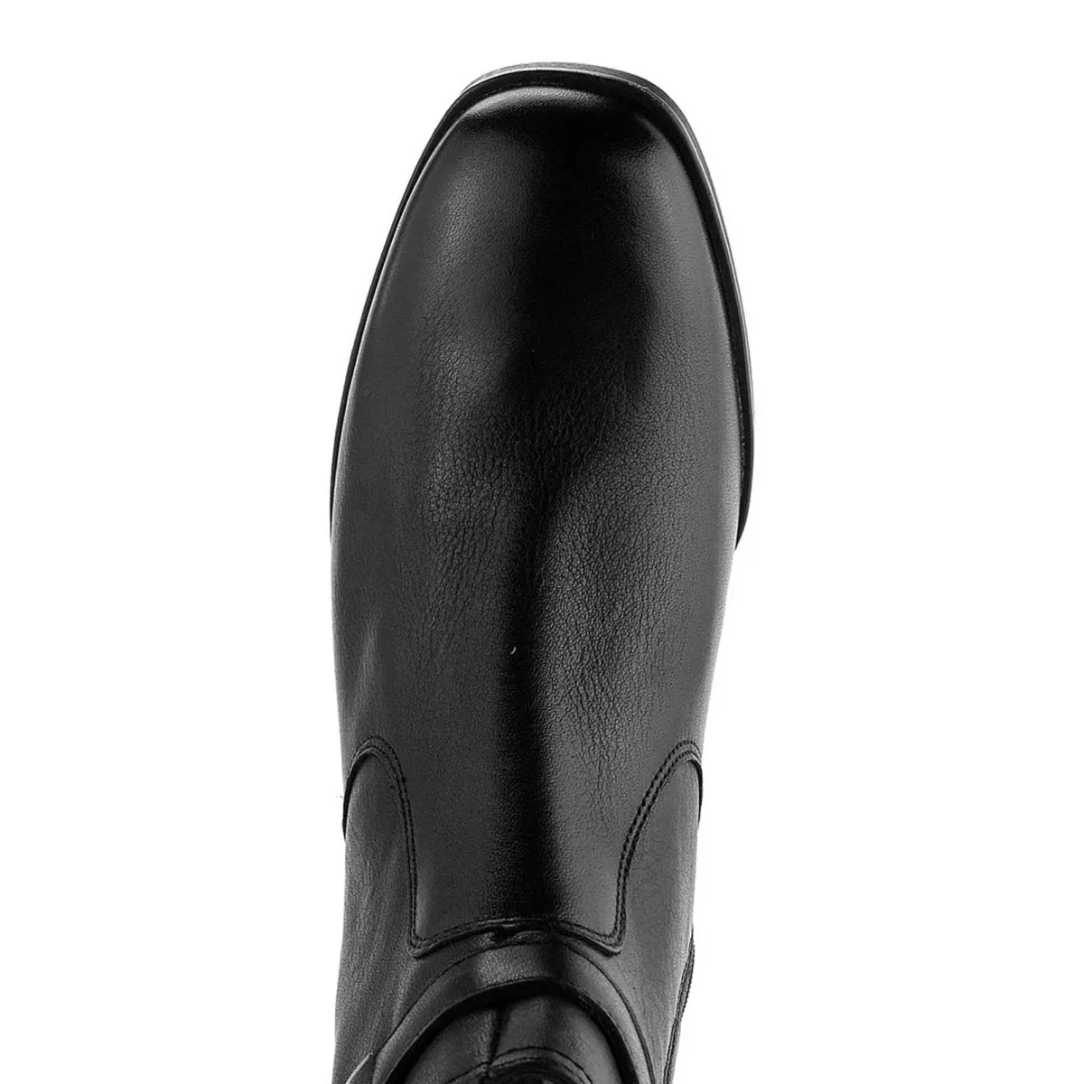 Ara Damen Grafton Schwarz Ara Schuhe