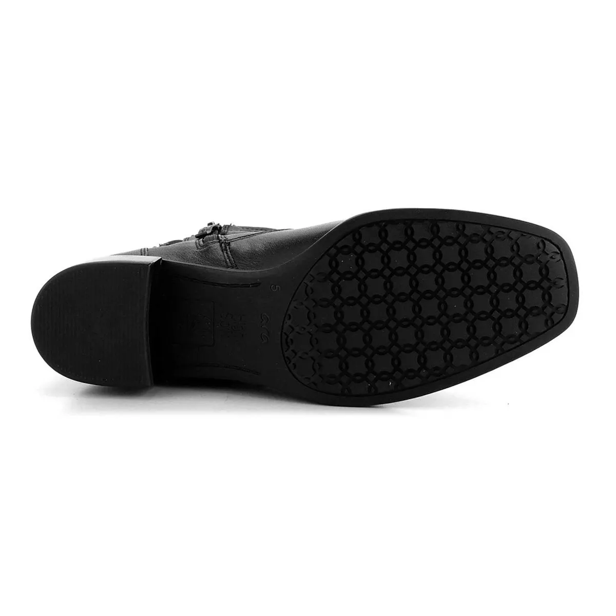 Ara Damen Grafton Schwarz Ara Schuhe