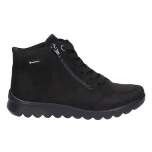 Ara Damen Thistle Schwarz Hydro Gore-Tex