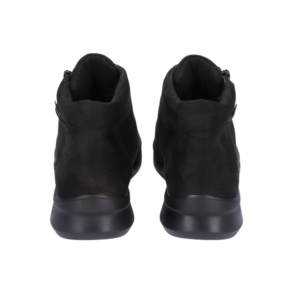 Ara Damen Thistle Schwarz Hydro Gore-Tex