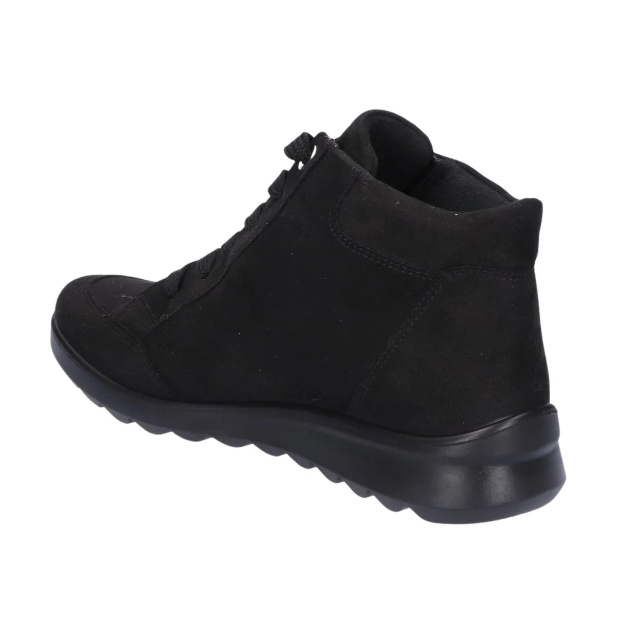 Ara Damen Thistle Schwarz Hydro Gore-Tex