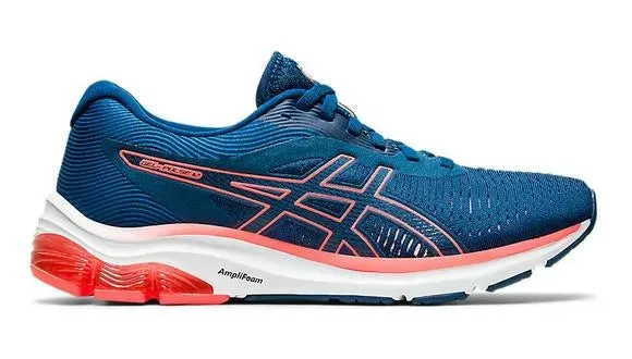 Asics Gel-Pulse 12 Damen Laufschuhe