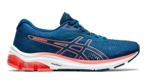 Asics Gel-Pulse 12 Damen Laufschuhe