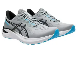Asics GT-1000 13 WEIT