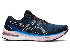 ASICS GT-2000 10 Damen Laufschuhe