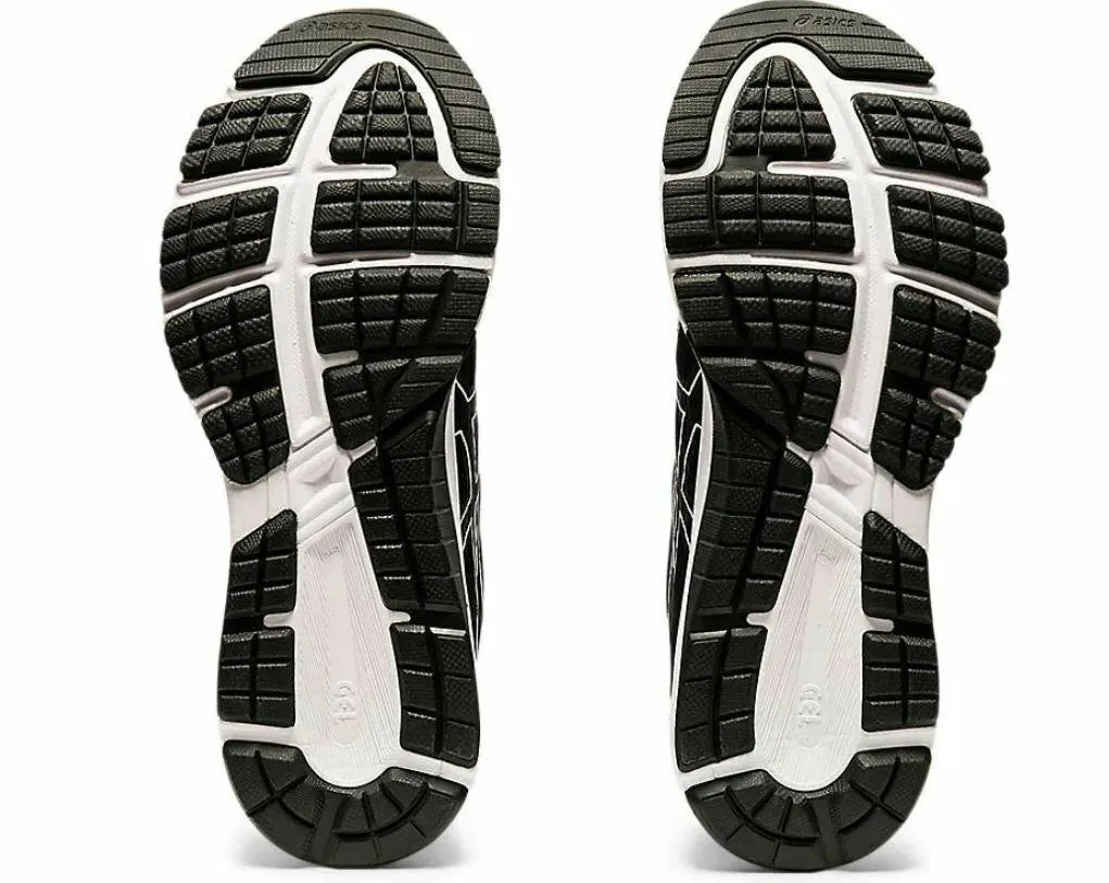 Asics GT-800 Herren Laufschuhe