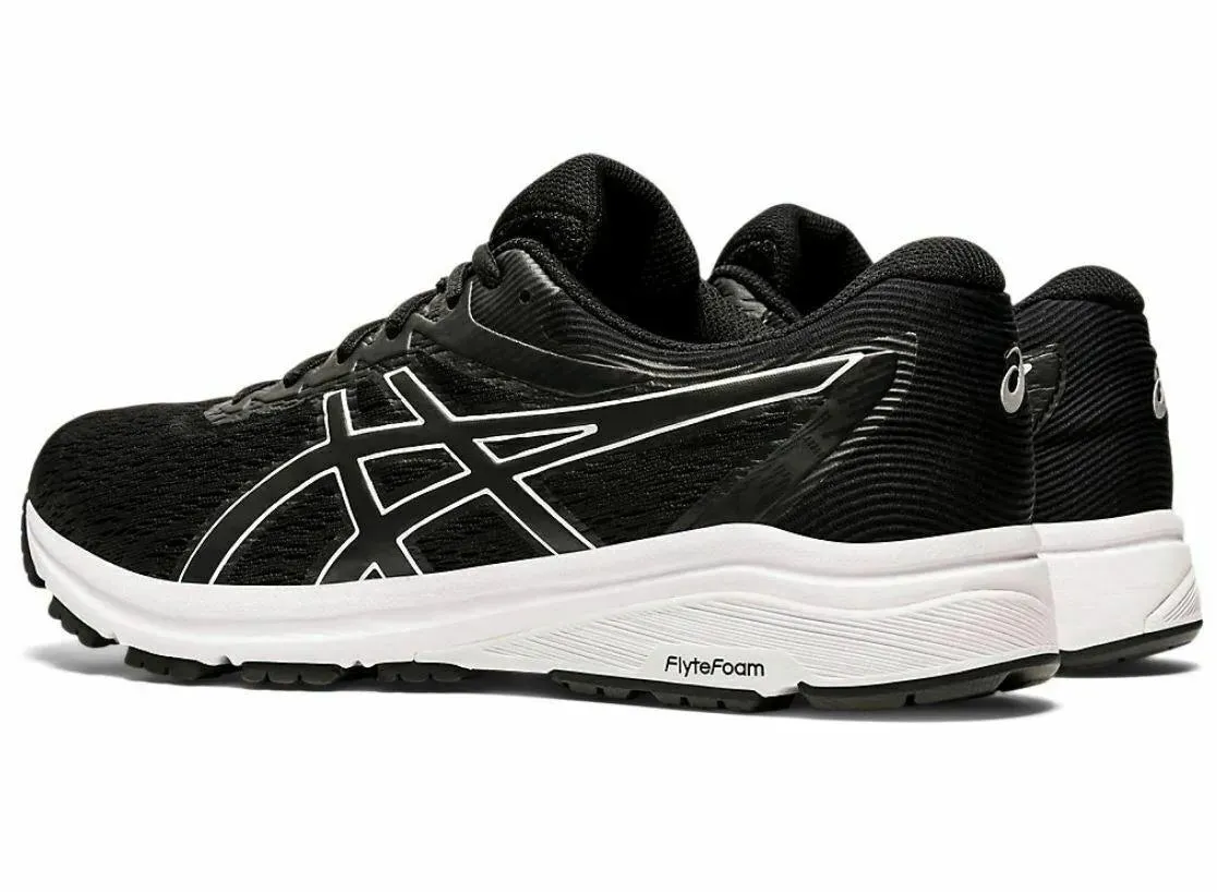 Asics GT-800 Herren Laufschuhe