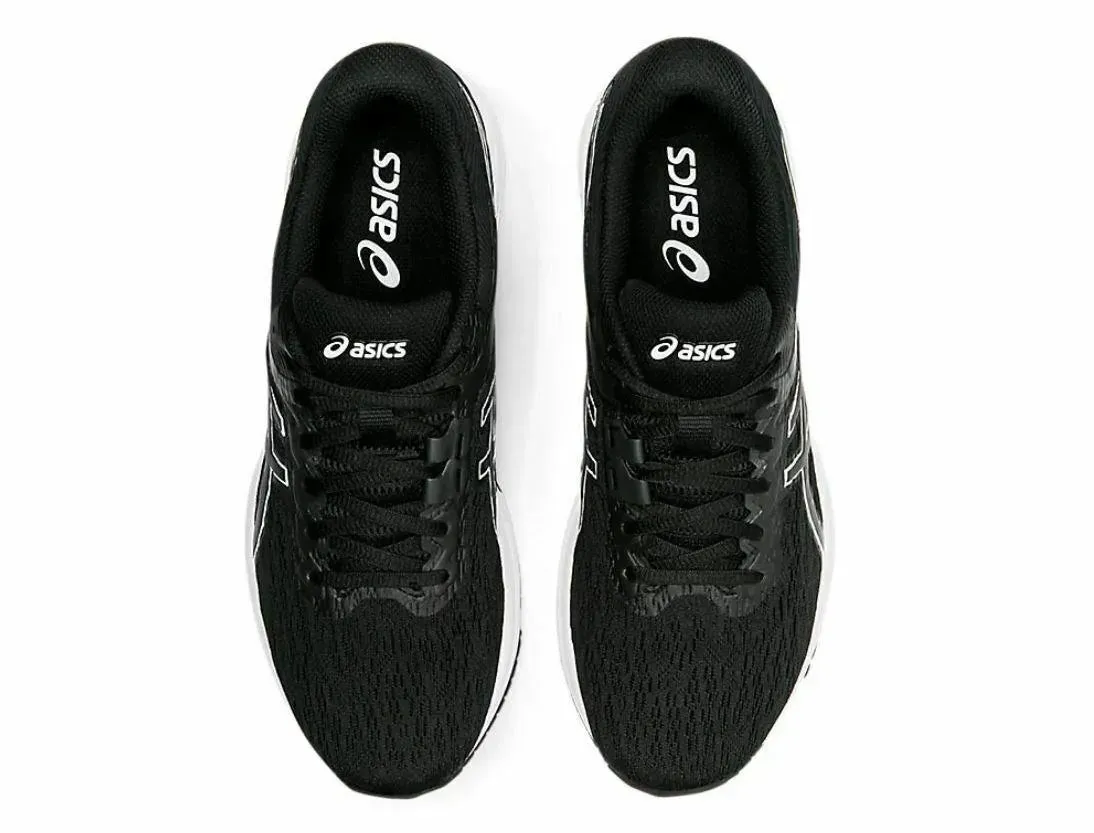 Asics GT-800 Herren Laufschuhe