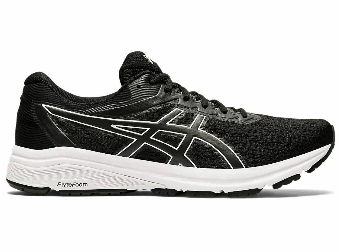 Asics GT-800 Herren Laufschuhe