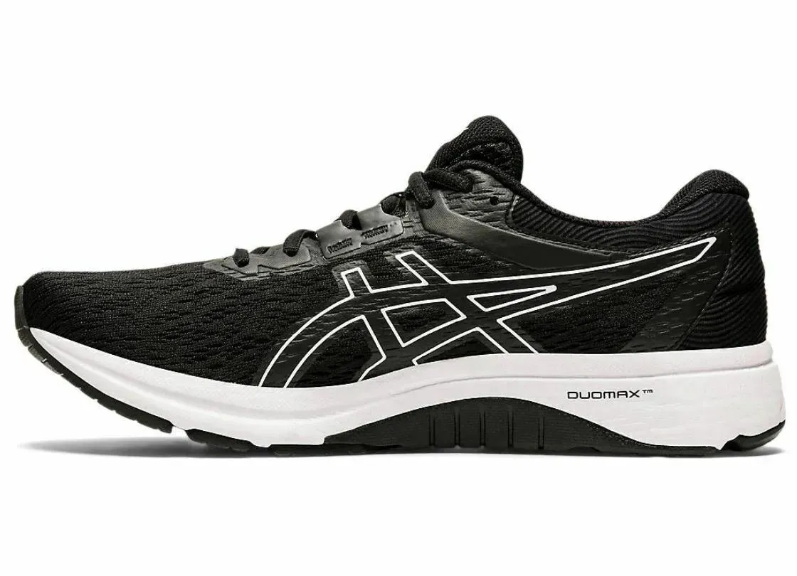 Asics GT-800 Herren Laufschuhe