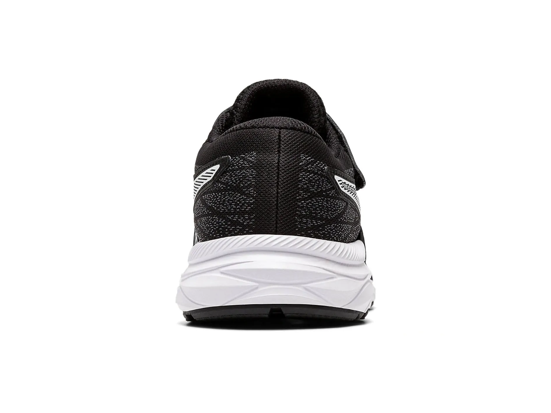 Asics Junior Pre Excite 7 PS <BR> 1014A101 001 Asics Schuhe