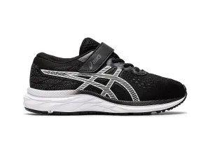 Asics Junior Pre Excite 7 PS <BR> 1014A101 001 Asics Schuhe