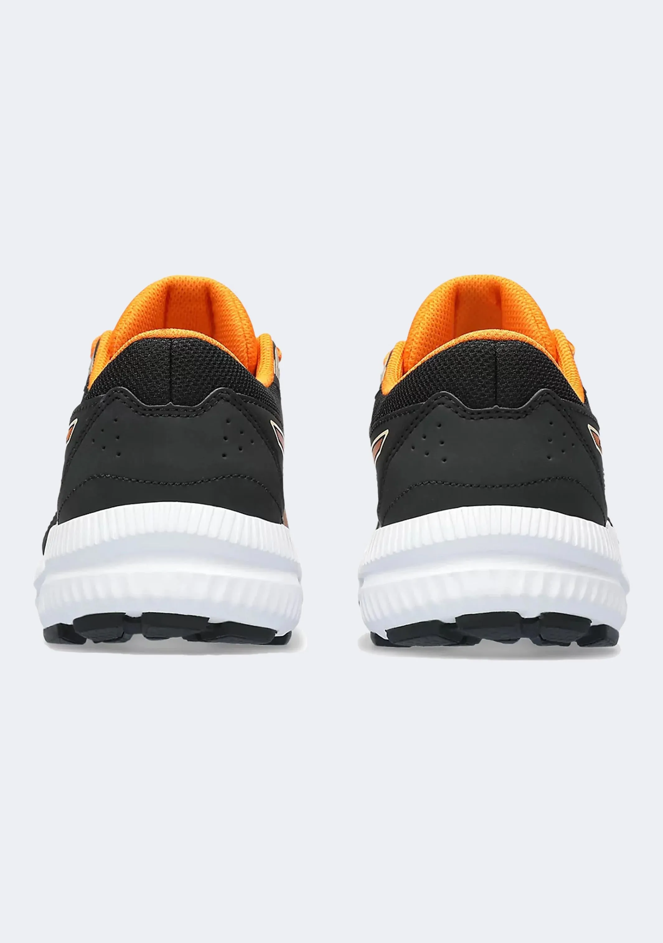 Asics Kinder Contend 8 GS Asics Schuhe