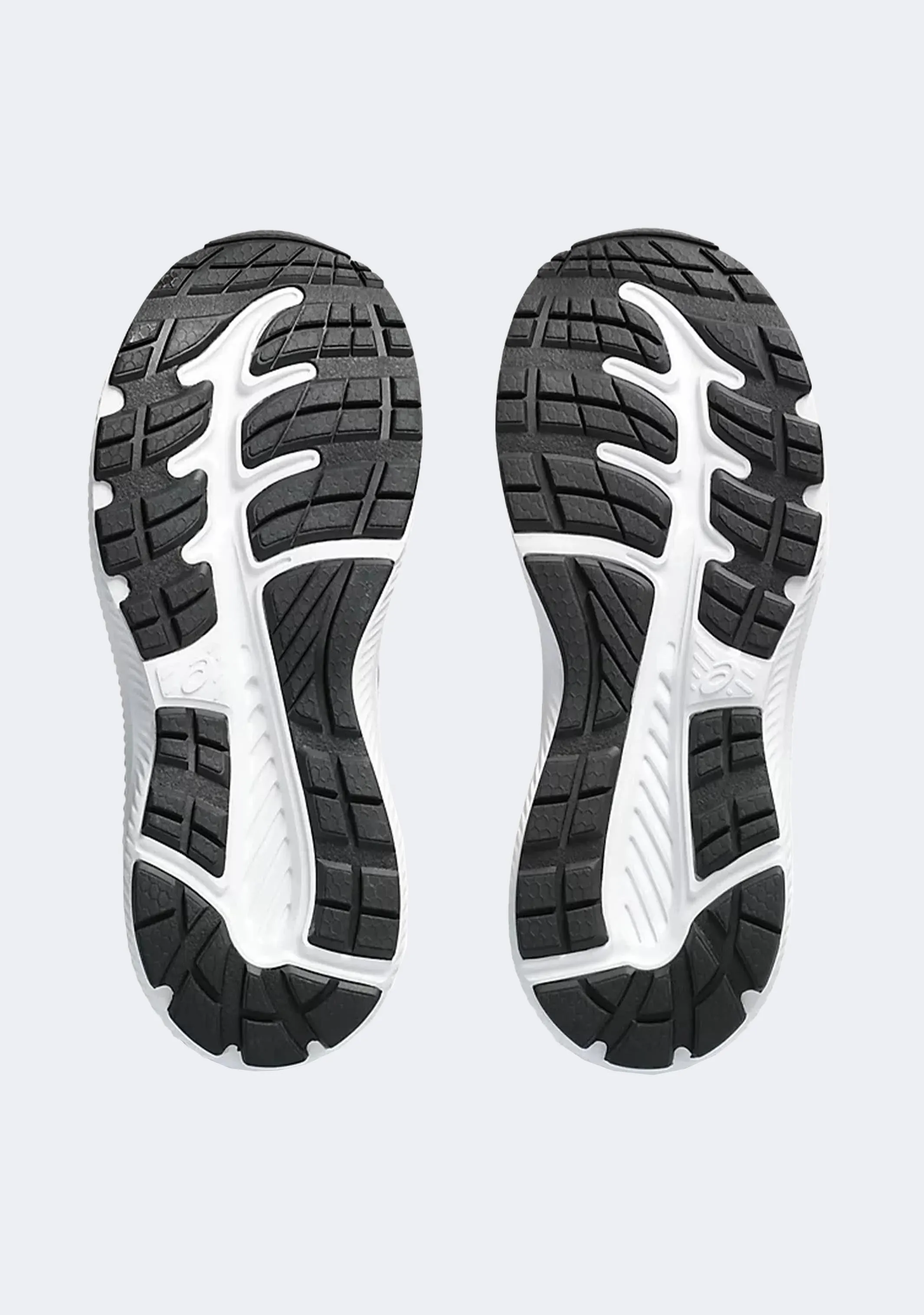 Asics Kinder Contend 8 GS Asics Schuhe