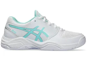 Asics Kids Gel Netburner 20 GS <br> 1074A021 101 Asics Schuhe