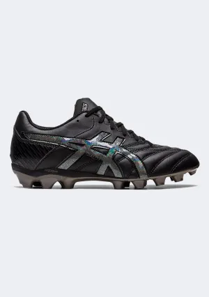 Asics Kids' Lethal Flash IT 2 GS Asics Schuhe