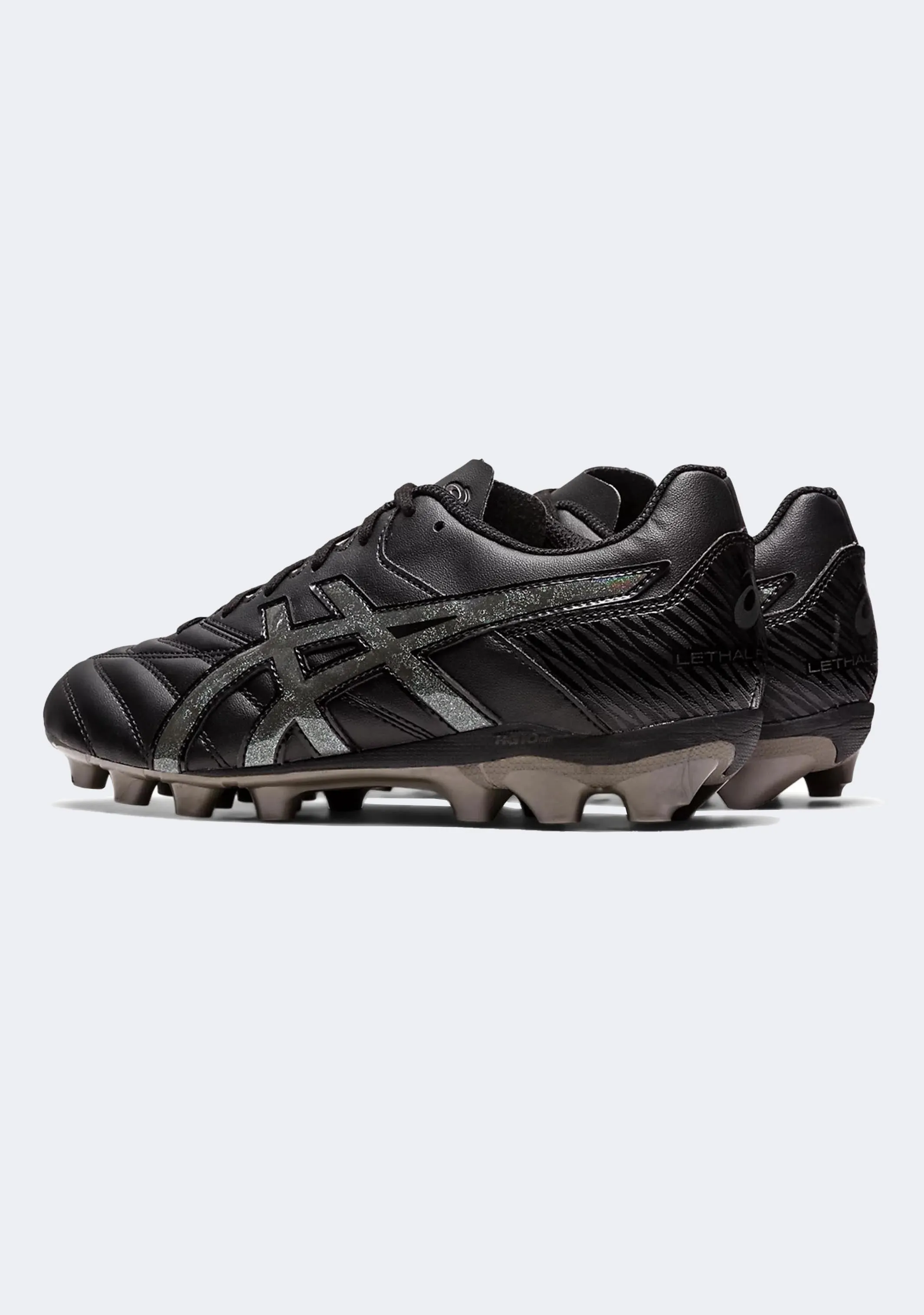 Asics Kids' Lethal Flash IT 2 GS Asics Schuhe