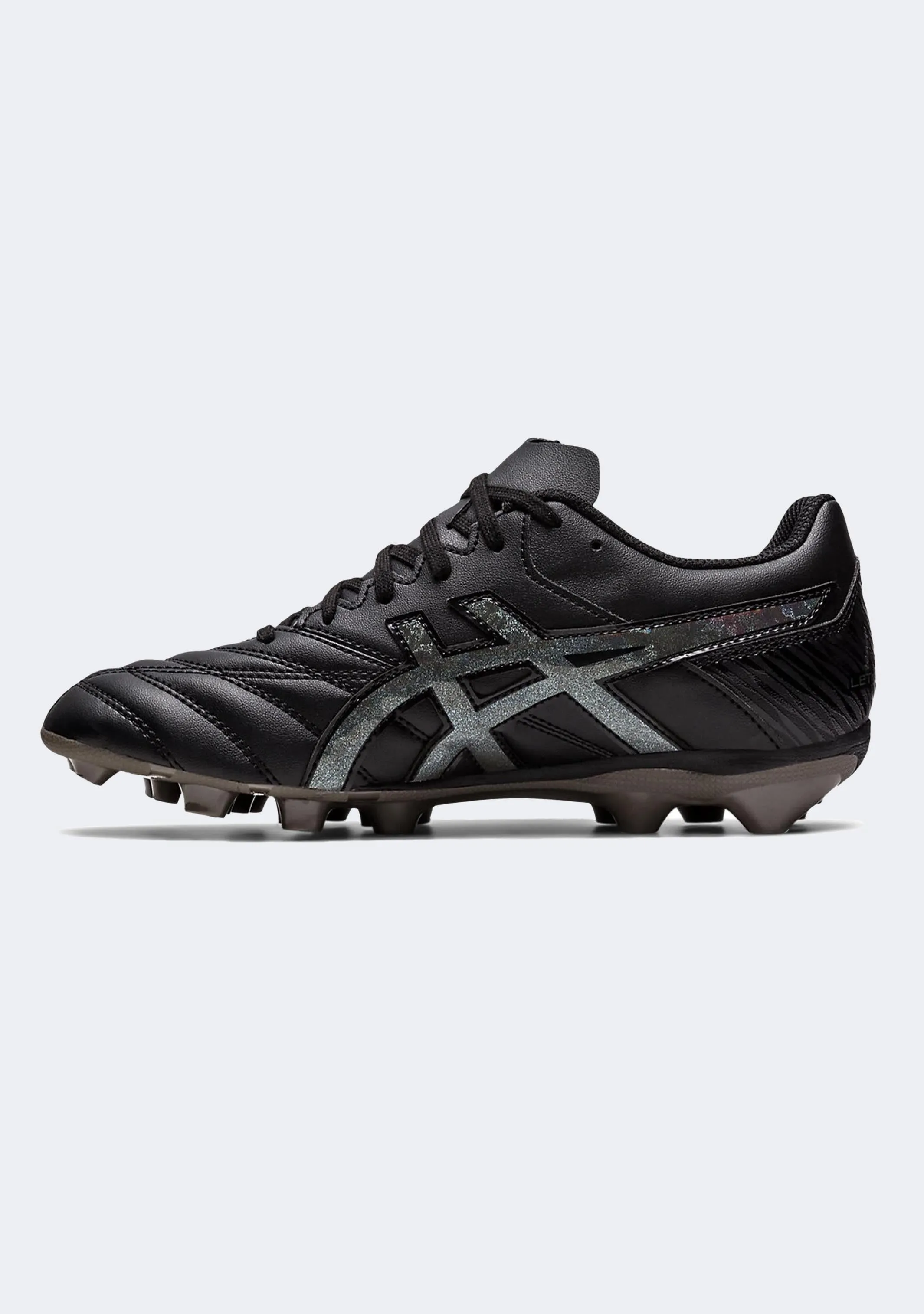 Asics Kids' Lethal Flash IT 2 GS Asics Schuhe