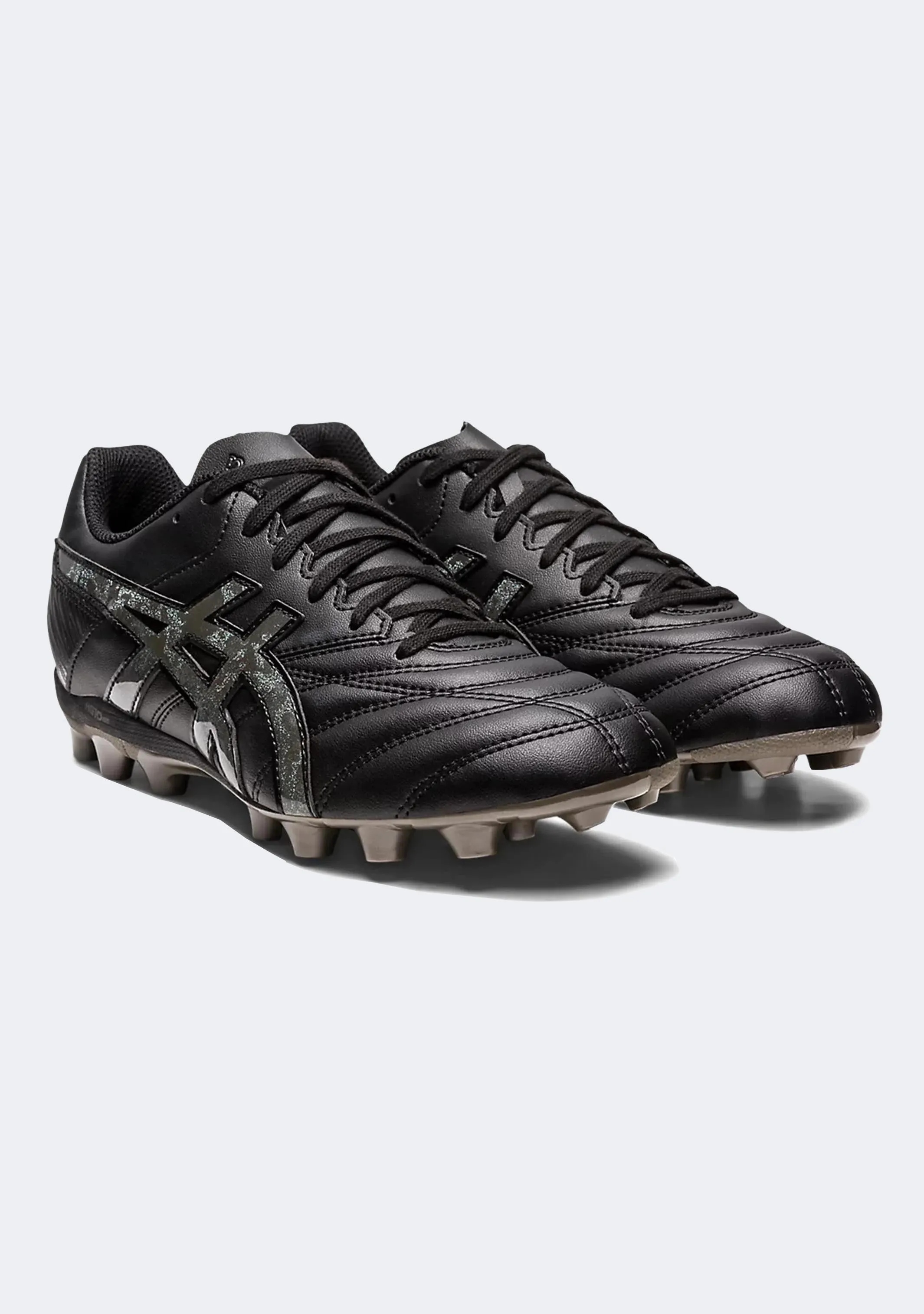 Asics Kids' Lethal Flash IT 2 GS Asics Schuhe