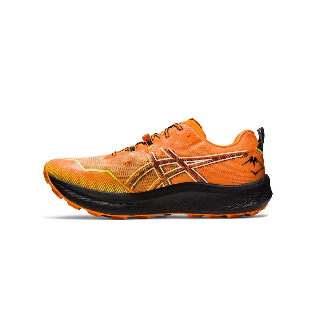 Asics - Herren Fujispeed 2 Schuhe (1011B699 800)