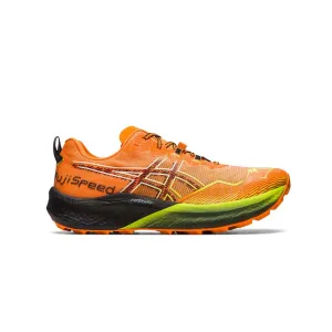 Asics - Herren Fujispeed 2 Schuhe (1011B699 800)