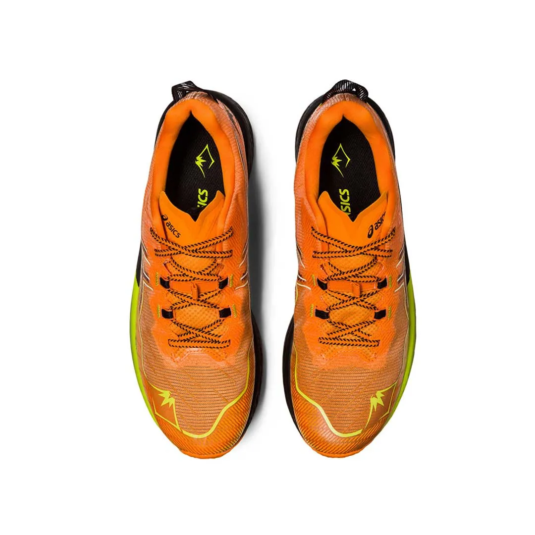 Asics - Herren Fujispeed 2 Schuhe (1011B699 800)