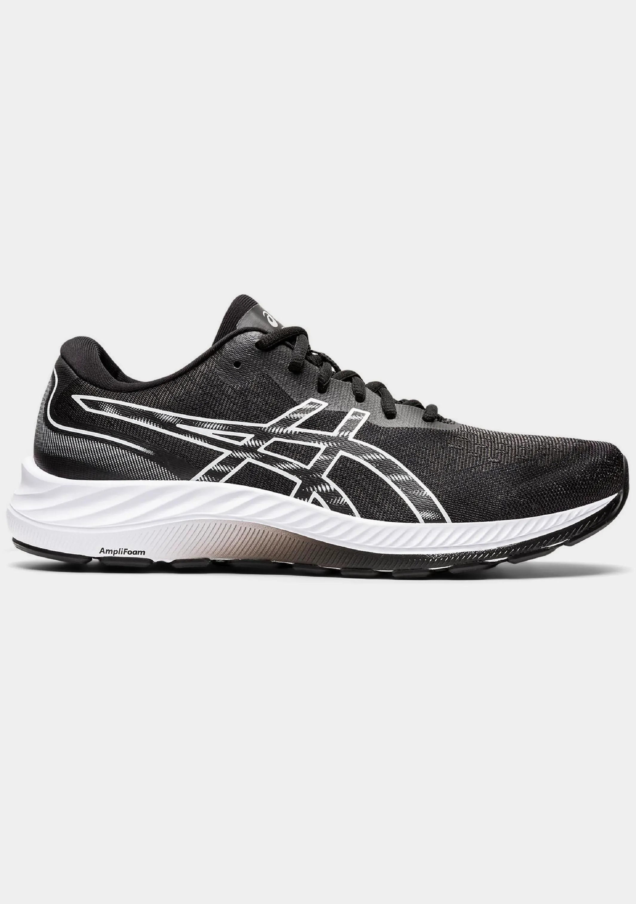 Asics Herren Gel Excite 9